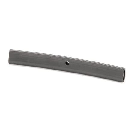 Market Forge Wear Strip-Perf Assembly Stme 95-3284
